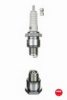 NGK 5110 Spark Plug